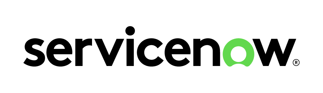TensorFlow Logo
